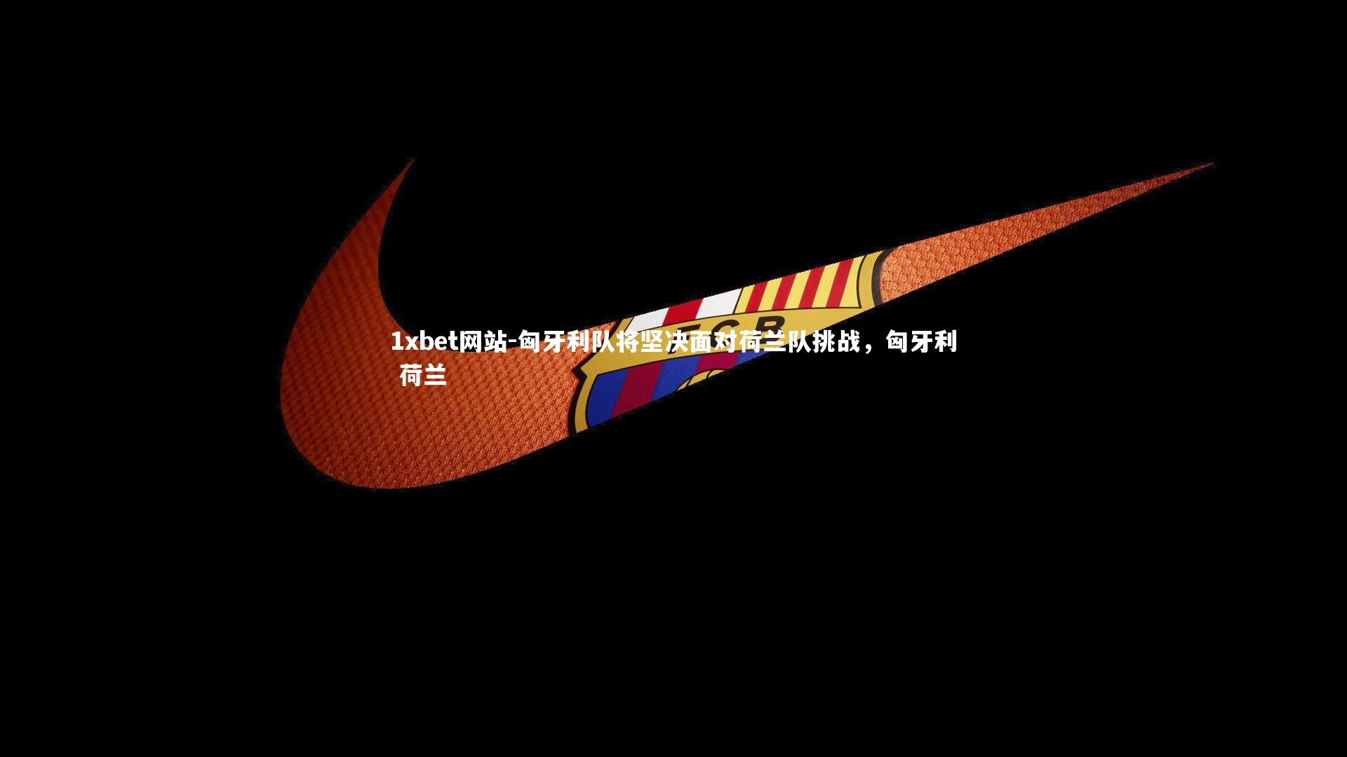 匈牙利队将坚决面对荷兰队挑战,匈牙利 荷兰