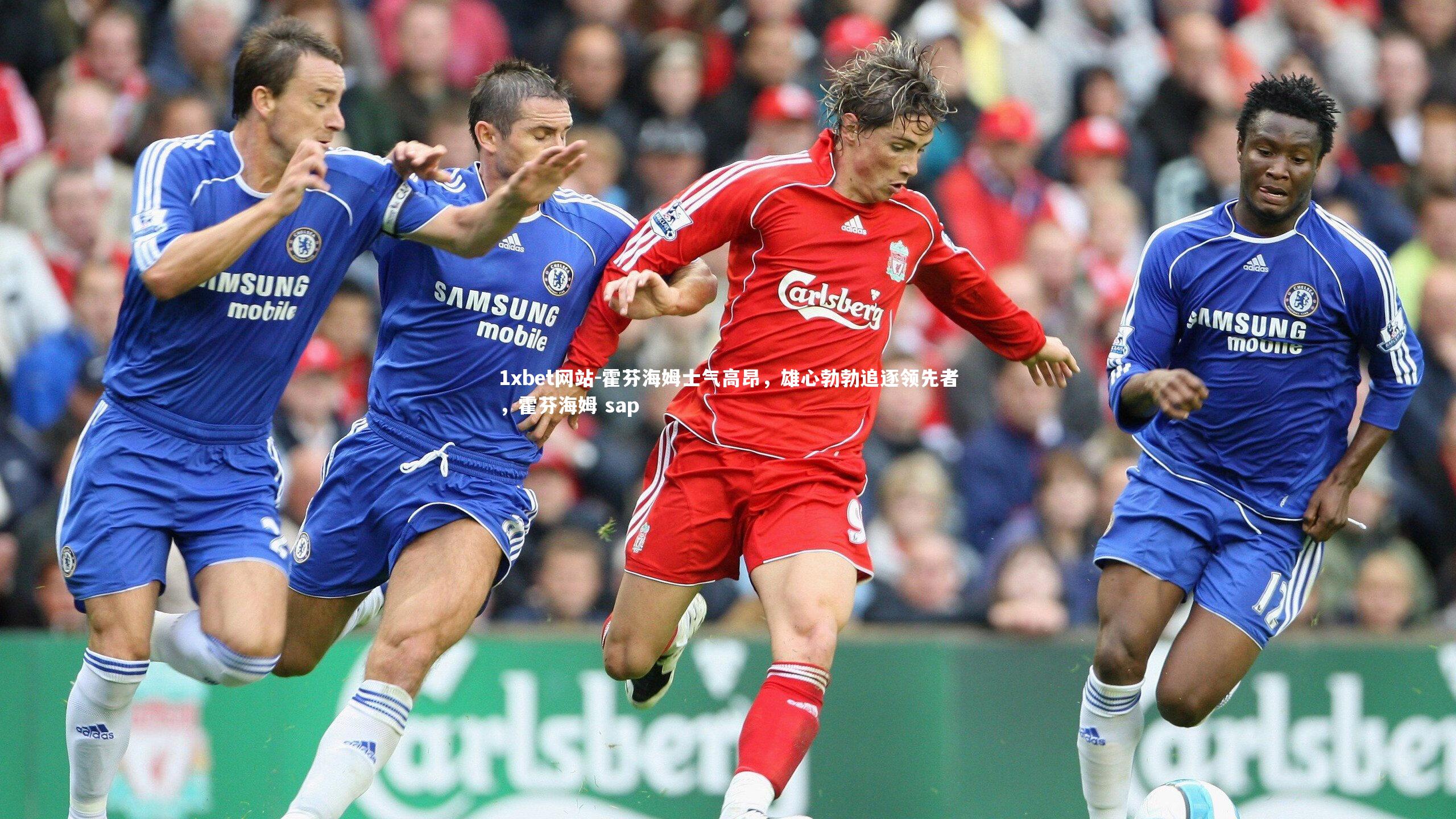 霍芬海姆士气高昂,雄心勃勃追逐领先者,霍芬海姆 sap